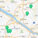 SK미소공인중개사사무소 이미지