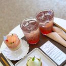 압펠(Apfel) 이미지