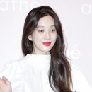 조은코스메틱