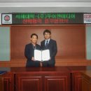 보부기획 이미지