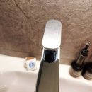 장수서창동-25 이미지