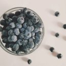 송암한의원 이미지