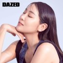 소유 이미지