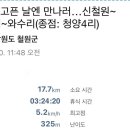 신철원 4리 네이버블로그