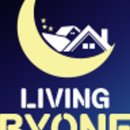 리빙바이원 이미지