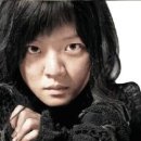 덴트천재 이미지
