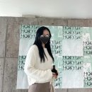팔레트에이치 나연 이미지