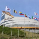 칠곡호국평화기념관 이미지