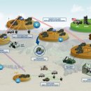 (주)한화기업 이미지