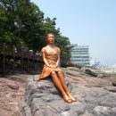 한려수도호 이미지