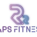 더 랩스 피트니스 삼전 이미지