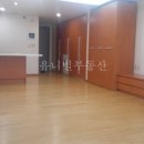 서초래미안아파트 이미지