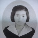 허*희 - 안양시 만안구 석천로159번길 | 허*희