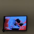 달려라킹콩 이미지