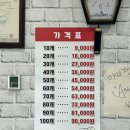 중앙찐빵 이미지