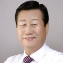 경기대학교 건축전문대학원 이미지