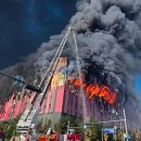 ㈜빅브로스 이미지