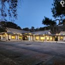 UR(천안시)-[유량로]-상-3 | 🧧 2026년 설 연휴, 천안 꽃게옥의 따뜻했던 이야기