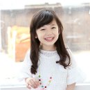 지니하우스09 이미지