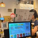 [서울/신촌 맛집 추천]등촌 샤브칼국수 칼칼한 국물에 볶음밥까지 내돈내산 방문후기