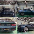 제이에스광택 이미지