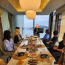 아트스페이스마르 이미지