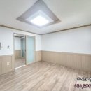 삼성초등학교#5 이미지