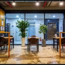 고고 휘트니스 이미지