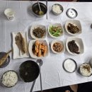 서해낙원식당 네이버블로그