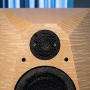 아발론(AVALON) 이미지