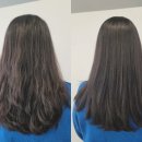 프로원핏 | 안산 고잔동 미용실 추천 원핏살롱에서 헤어 클리닉으로 힐링했어요