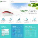 천안시시설관리공단 한들문화센터 수영장 이미지