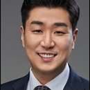 황도영의원 이미지