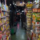 66로드카페 | [공지] 방콕여행 5박6일 | #3 짜뚜짝 주말시장, 빅씨 마트, 카오산로드, 람부뜨리로드 후기