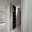 오성타운 이미지