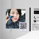 헤이아로마오일스튜디오