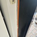 꼼꼬미코킹 이미지