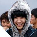 은영슈퍼 이미지