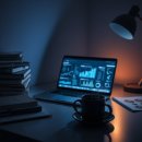 [HD]데이터분석전문가(ADP) 실기 - 실기를 위한 R, 실전문제 | 빅데이터분석기사 인강, 비전공자도 단기간에 합격하는 효율적인 공부 비법