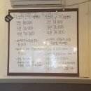 뼈왕 이미지