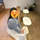 [경북 영천 카페] 보현산 인근 들리기 좋은 저수지 뷰 카페 페이즈나인 후기