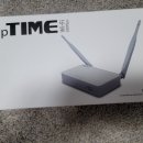 KT이천플라자 이미지