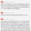 비혼에 대한 현실적인 이야기(40대 초반 비혼녀임).pann 이미지