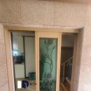 동산1길 이미지