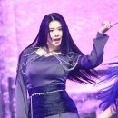 수안 이미지