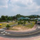 로보카정비 이미지