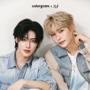 리키 카카오 검색결과