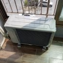 배산제일1차아파트 이미지