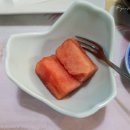 술과친구사이 | 유후인 벳소 가이세키 료칸 추천 | 시키사이 조식 , 석식 후기