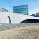 (주)건축사사무소 매스스터디스 이미지